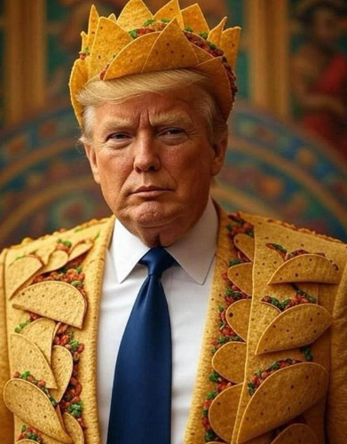 2025 05 31 00.01.54 www.instagram.com a69023a7c268.jpg