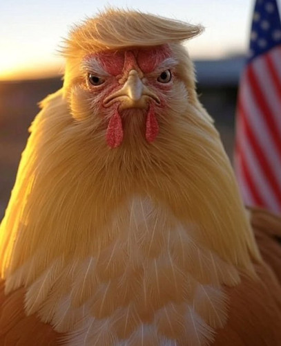 2025 05 30 23.59.02 www.instagram.com c7423f608b7c.jpg