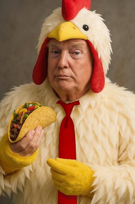 2025 05 31 00.16.10 www.instagram.com 5f6acd01ce40.jpg