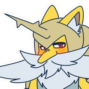 chillin2.png