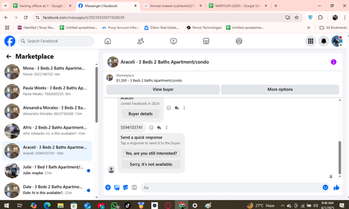 Screenshot 37.png