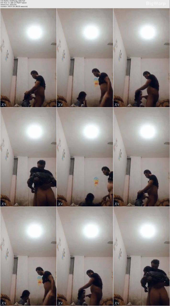 الجزء الثاني فيديو من فيديوهات نيك بلدي لبت لبوة هايجة بتمص زبر عشيقها وتتناك منه في اوضاع كتير البت هايجة فشخ حصري