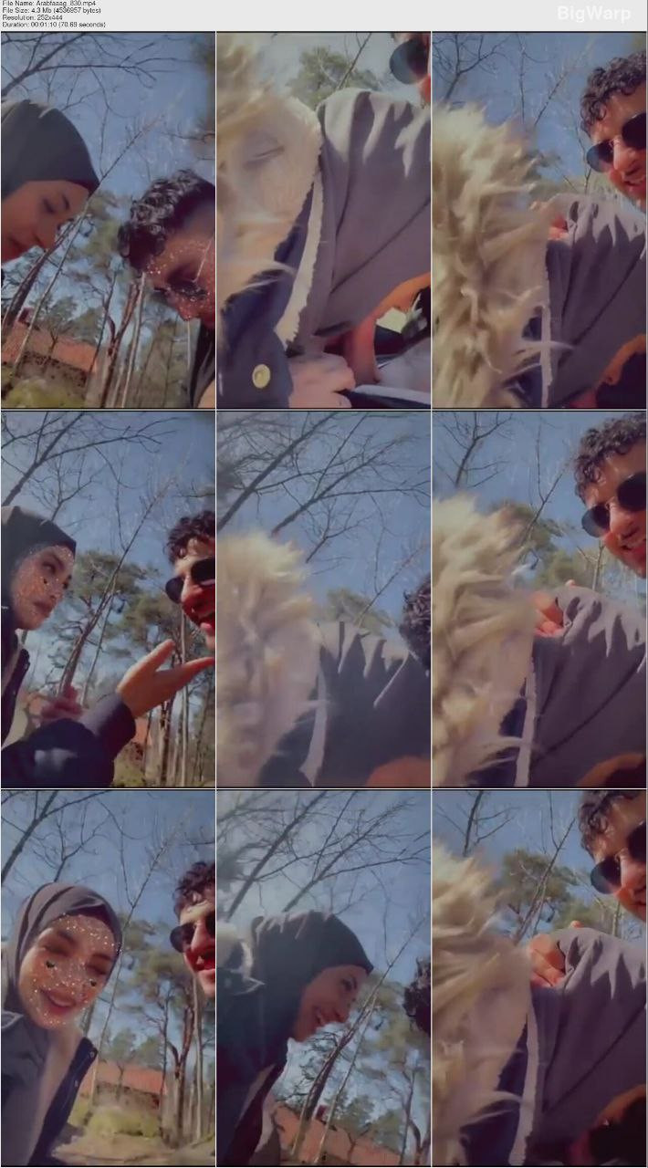 الجزء الثاني فيديو من فيديوهات نيك سوري محارم لبوة ملبن بتمص زبر ابنها وتتناك منه في اوضاع كتير المرة كسها مولع وقمر فشخ حصري