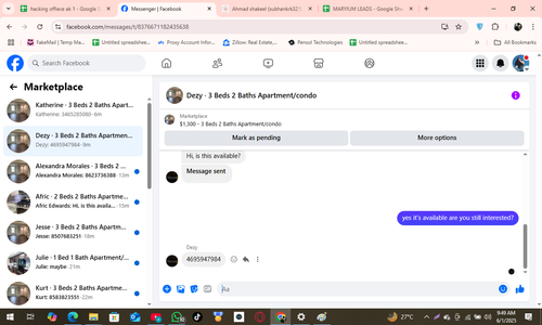 Screenshot 42.png