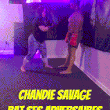 Chandie French Box Gif Made with Clipchamp.gif