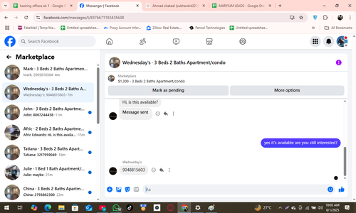 Screenshot 49.png