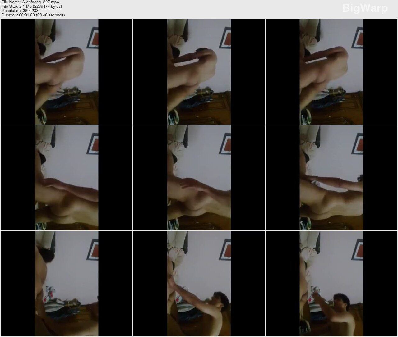 فيديو سكس نيك بلدي لبت وتكاية بتتناك من صاحبها في الجامعة يفشخها رزع ودق كسم حلاوتها بطل حصري