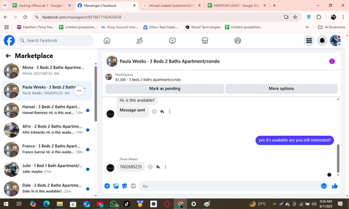 Screenshot 34.png