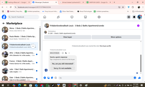 Screenshot 35.png