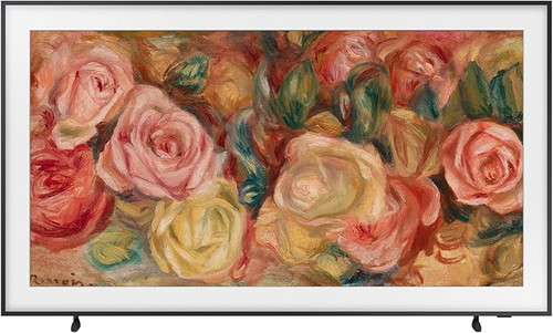 81nvAndrgJL. AC SX679 .jpg