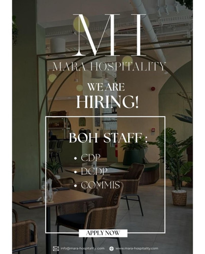 WhatsApp Image 2025 05 30 at 23.48.58.jpg