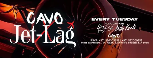 52248 upload6832fa8d4444b 1748171405 0 en1748171419.png.webp