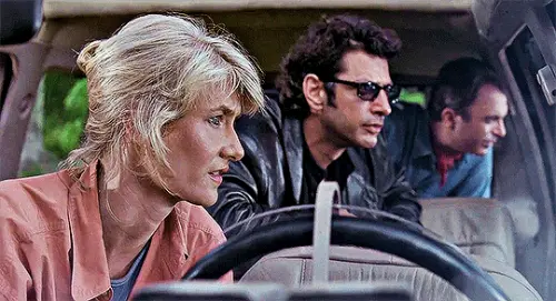 JURASSIC PARK (1993) 5.webp