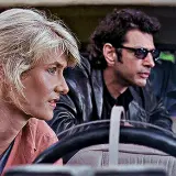 JURASSIC PARK (1993) 5