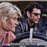 JURASSIC PARK (1993) 3