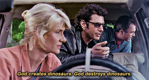 JURASSIC PARK (1993) 1.webp