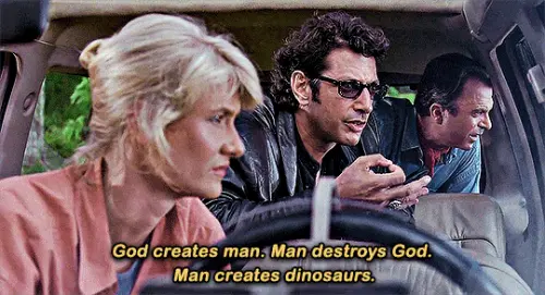 JURASSIC PARK (1993) 2.webp