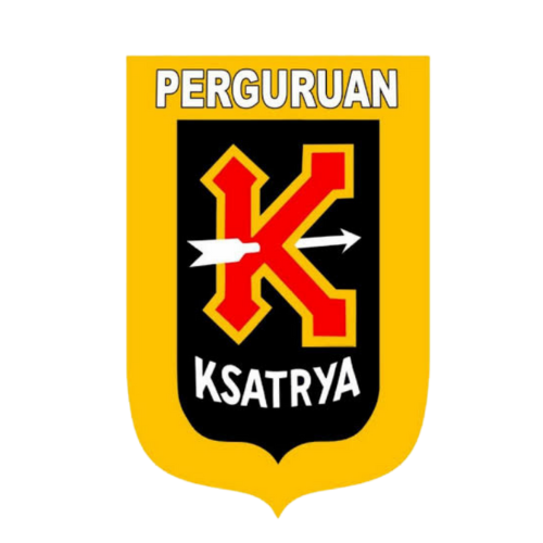 Desain tanpa judul (2).png