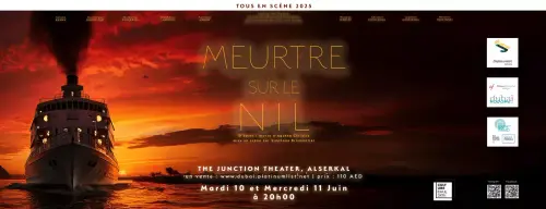 50256 upload67f8f948ddb44 1744369992 0 en1744370000.png.webp