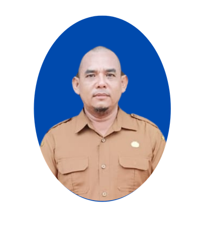 Desain tanpa judul (4).png