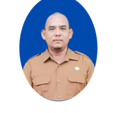 Desain tanpa judul (4)