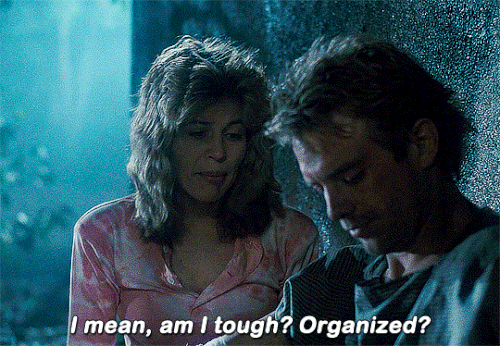 tumblr cbaabd201bcb37323b348d9e6ba6bfff 1c4971f2 540.gif