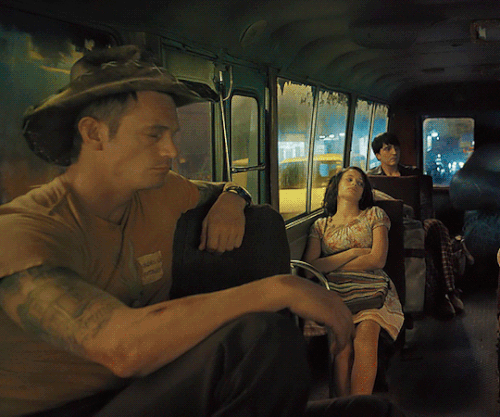 tumblr a6e5dd15f728619bb72122e187c3be7b 2192abfb 540.gif