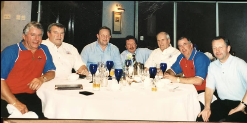 Ray Newall Screenshot 2025 05 31 at 17.31.40