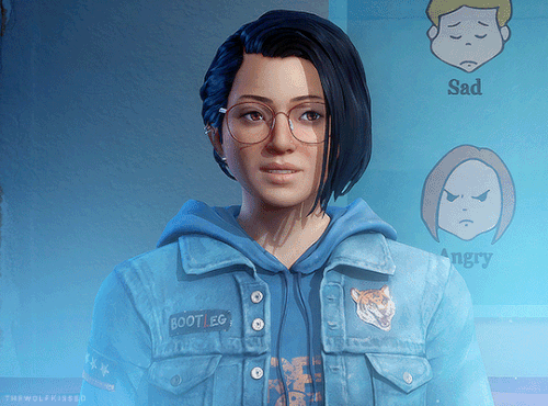 tumblr 52506348b069e2bbe26b1fe00ade7e4f 326cd901 540.gif