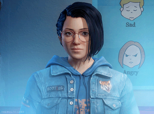 tumblr 9451e154a46d76822ca6b0e9ae8c60a1 92ba58e6 540.gif