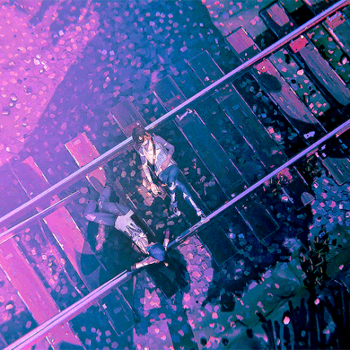 tumblr 09848a68e7a8d833793f4d1d660f6e3e 7a965f03 540.gif