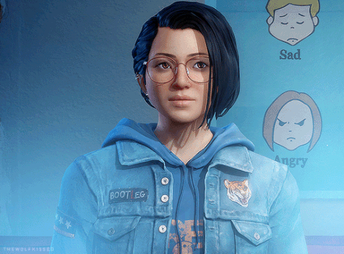 tumblr 68bb521e499eaea5a6b5298ea4e2a916 822d4ce1 540.gif