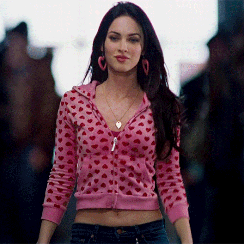 tumblr d92e7b4e6334c574a10138d22183852a a0e5b17c 540.gif