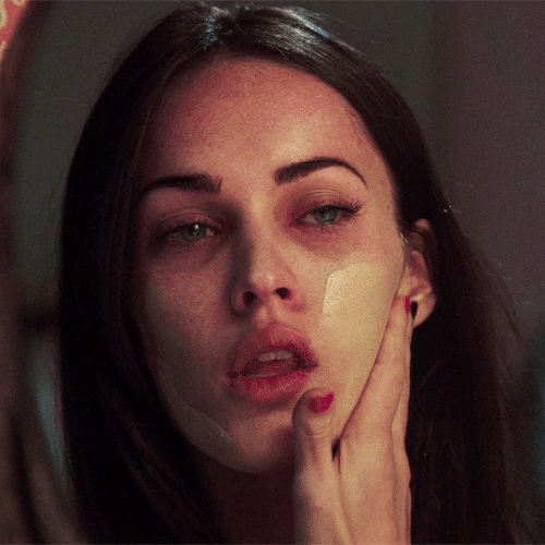tumblr 9a508eb08e6202ae2b5bff8cecc34779 8033f23f 540.gif