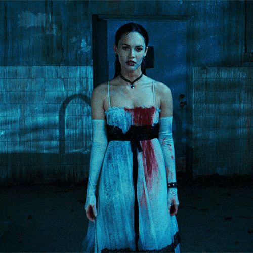 tumblr c5339abe42f8cdd57a7f29c598225986 6c030224 540.gif