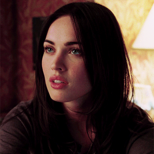 tumblr 60ac7bd77fe855f6639fade658ac4bf6 5a8e492f 540.gif