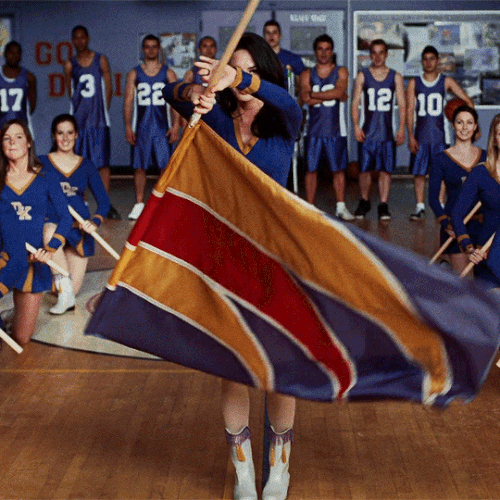 tumblr eac84149009531ec67142e72dc2adda3 837a6ab0 540.gif