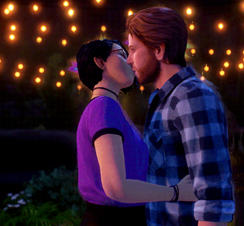 tumblr 111c343ca8352a2dac5ea7ce897dec94 de520ec5 540.gif