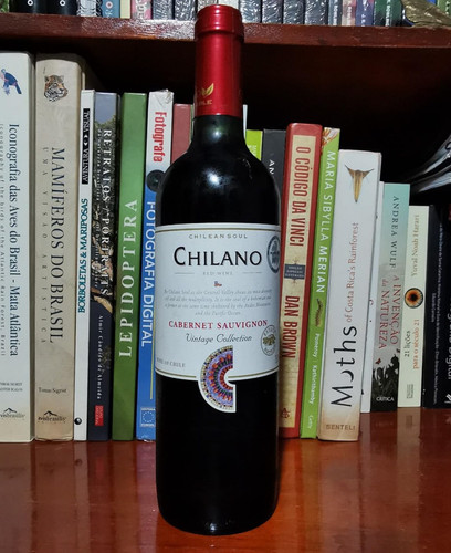 Cabernet Sauvignon 750Ml Fruit.jpg