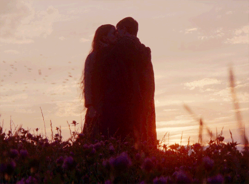 tumblr 50d2d4d020682437034dd79204fdb44e 29b31527 540.gif