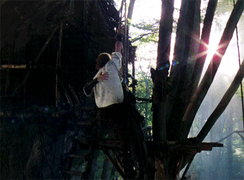 tumblr ea154a184985697a7711eb86902ce021 aa28f275 540.gif