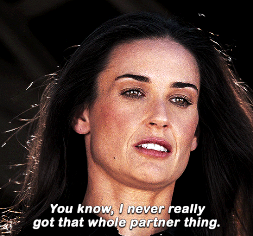 tumblr e7ff62c29cd1d3d4d883df5c53c1f827 5d9d75b9 540.gif