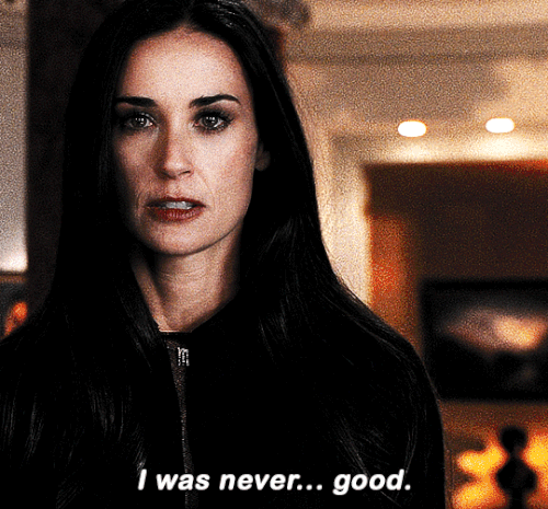 tumblr 7c877e1db8b05c3eff3a7257ed5290b4 aa800dd2 540.gif