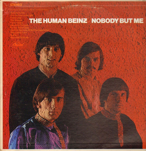 humanbeinz.jpg