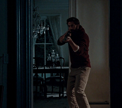 tumblr 77f00db380eeba8ef5c89ec79d56a702 258a121f 540.gif