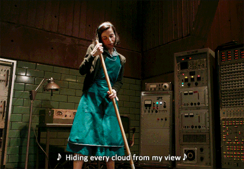 tumblr fed4e96974e0498b5c5e48edc4d6a9de bfe8b308 540.gif