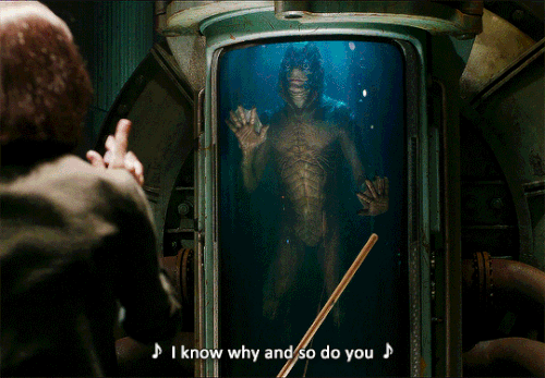 tumblr 7d29fcfccb13f0ec160cd236f1e0171d 458bb589 540.gif