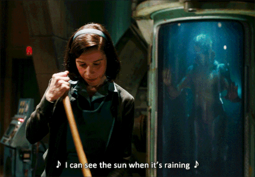 tumblr 71174cfec56ad9c684d15c0d6d9195b2 e9a4823e 540.gif