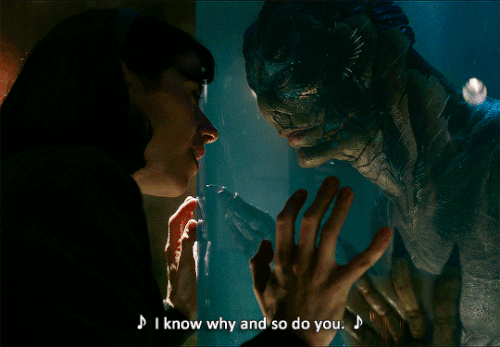 tumblr 41a142629645d980d39c2c33330179da 98ba4232 540.gif