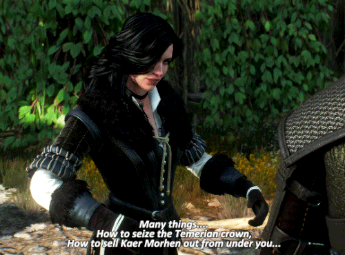 tumblr 220074c7ee27b5f1879826fdcabf5f86 2a0714ac 540.gif